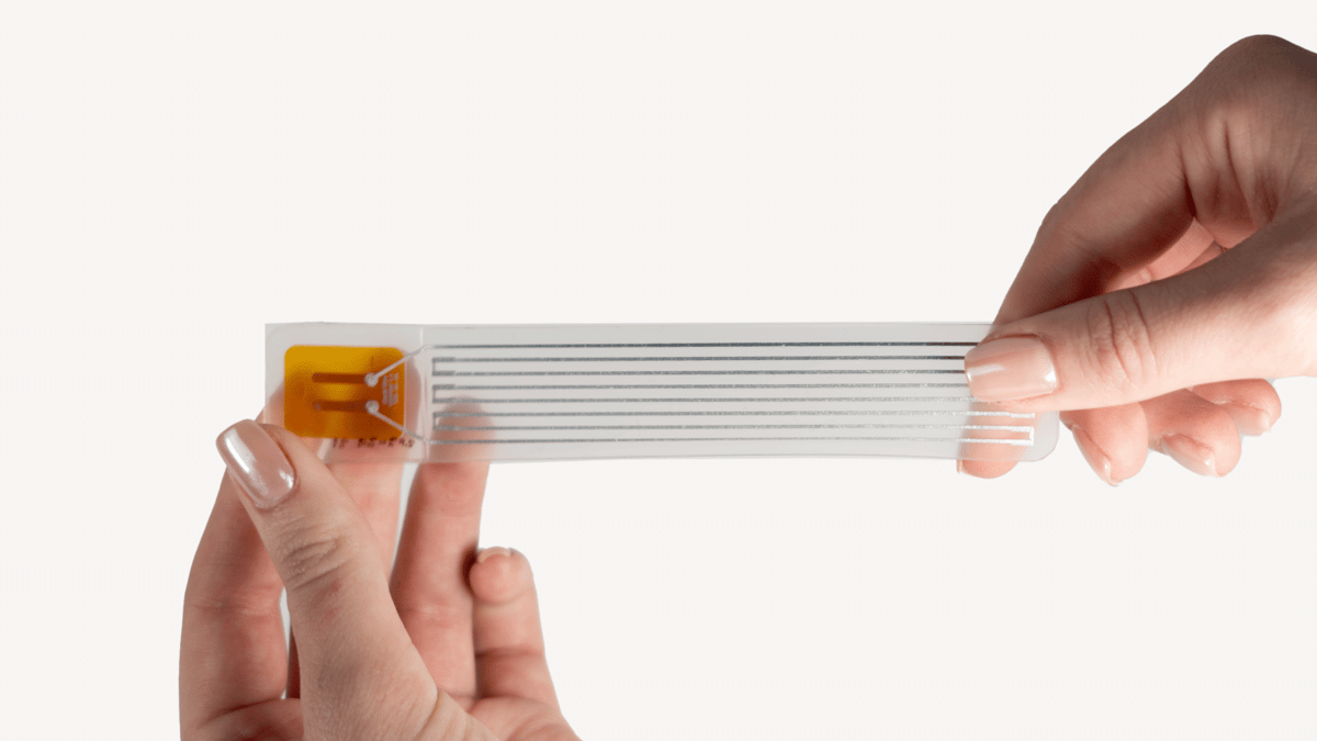 SELECTS_16x9_v2Strain-Sensor-Horizontal-Hands_16x9_v1